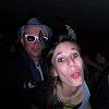 Vistrorio Halloween Party 167